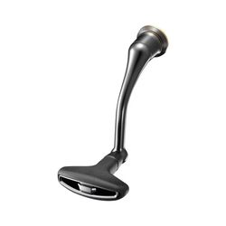 Shimano Carrete Twin Power FE 3000