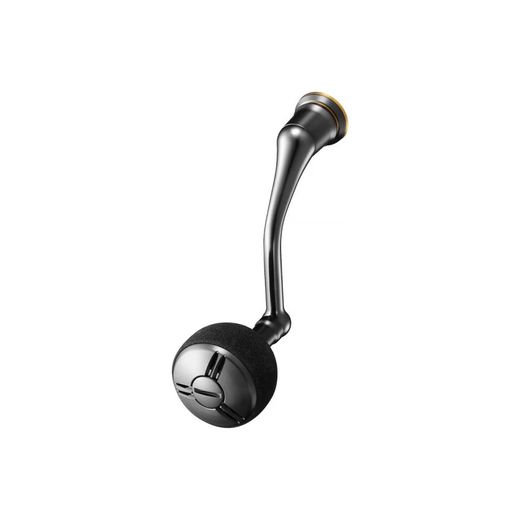 Shimano Carrete Twin Power FE 3000
