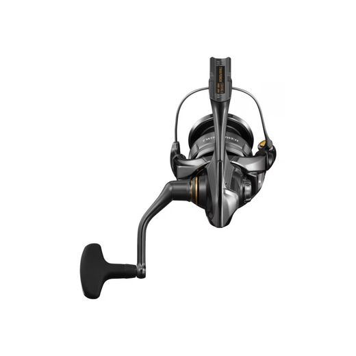 Shimano Carrete Twin Power FE 3000