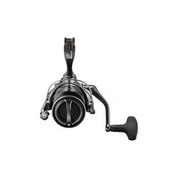 Shimano Carrete Twin Power FE 3000
