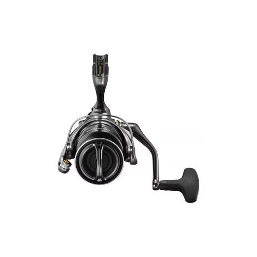 Shimano Carrete Twin Power FE 3000