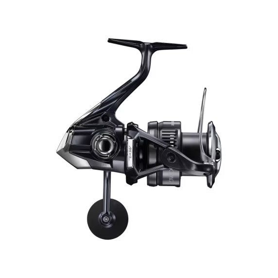 Carrete Shimano Twin Power XD FB 4000 HG – Alta gama para spinning