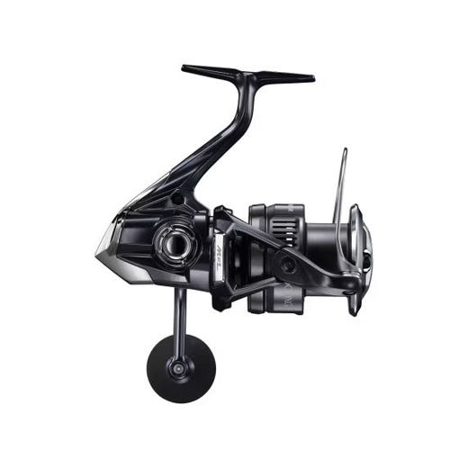 Carretes spinning