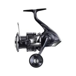 Carrete Shimano Twin Power XD FB 4000 HG – Alta gama para spinning en agua salada
