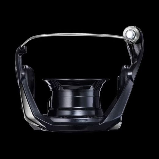 Carrete Shimano Twin Power XD FB 4000 HG – Alta gama para spinning en agua salada