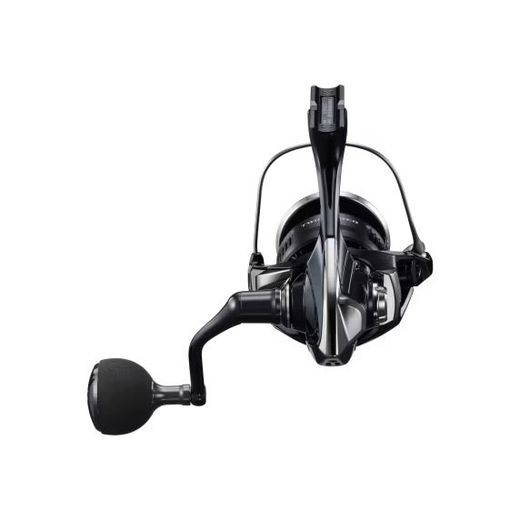 Carrete Shimano Twin Power XD FB 4000 HG – Alta gama para spinning en agua salada