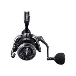 Shimano Carrete Twin Power XD FB 4000 PG