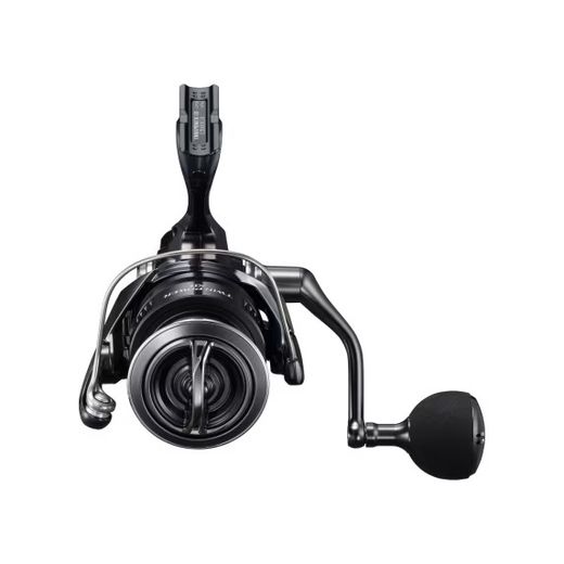 Shimano Carrete Twin Power XD FB 4000 PG