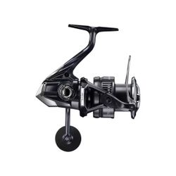 Shimano Carrete Twin Power XD FB 4000 PG