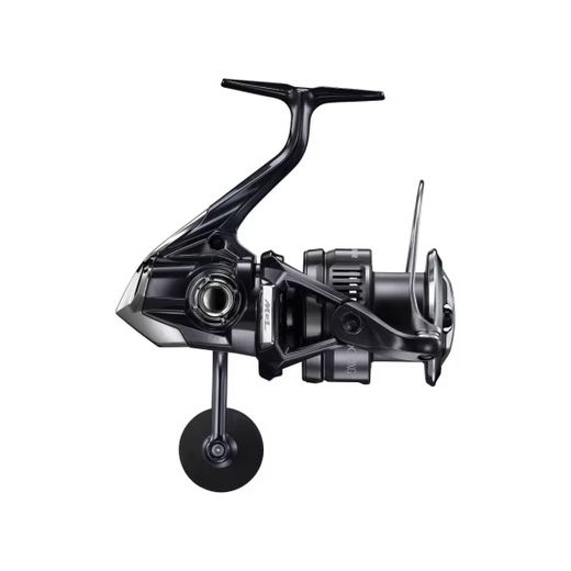 Shimano Carrete Twin Power XD FB 4000 PG