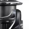 Shimano Carrete Twin Power XD FB 4000 PG