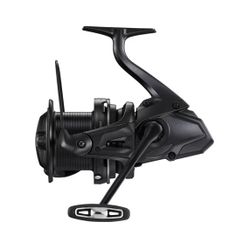 Carrete Shimano Ultegra 14000 XTE – Surfcasting – Oscilación Super Slow 5 – HAGANE Gear & X-Ship