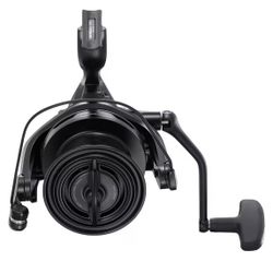 Carrete Shimano Ultegra 14000 XTE – Surfcasting – Oscilación Super Slow 5 – HAGANE Gear & X-Ship