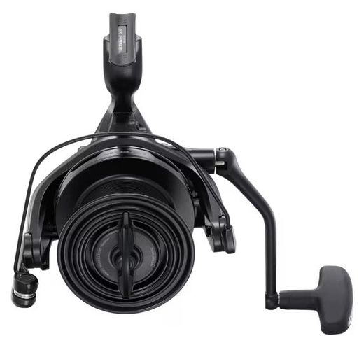 Carrete Shimano Ultegra 14000 XTE – Surfcasting – Oscilación Super Slow 5 – HAGANE Gear & X-Ship