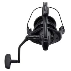 Carrete Shimano Ultegra 14000 XTE – Surfcasting – Oscilación Super Slow 5 – HAGANE Gear & X-Ship