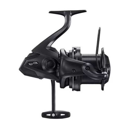 Carrete Shimano Ultegra 14000 XTE – Surfcasting – Oscilación Super Slow 5 – HAGANE Gear & X-Ship