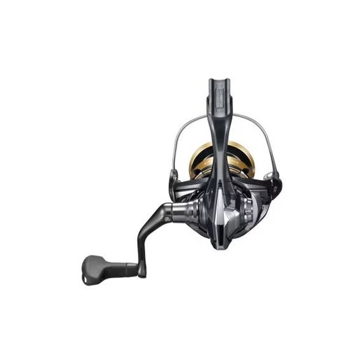 Carrete Shimano Ultegra FD – Tecnología avanzada a precio medio