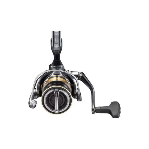 Carrete Shimano Ultegra FD – Tecnología avanzada a precio medio