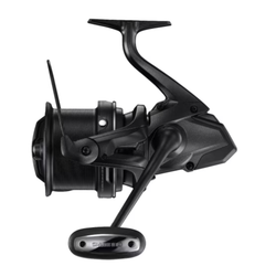 Shimano Carrete Ultegra XTE Spod 14000 – Alta precisión y potencia para carpfishing y spod