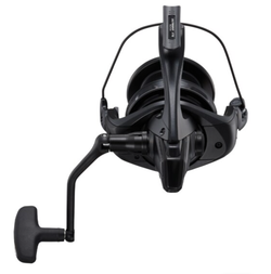 Shimano Carrete Ultegra XTE Spod 14000 – Alta precisión y potencia para carpfishing y spod