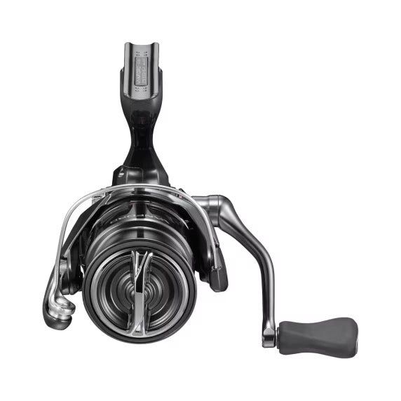 Carrete Shimano Vanford FA C5000XG – Spinning ligero y potente