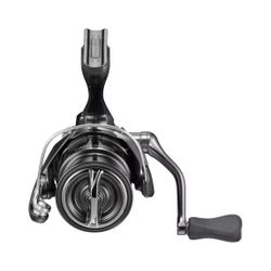 Carrete Shimano Vanford FA C5000XGA– Spinning ligero y potente para pesca técnica y exigente