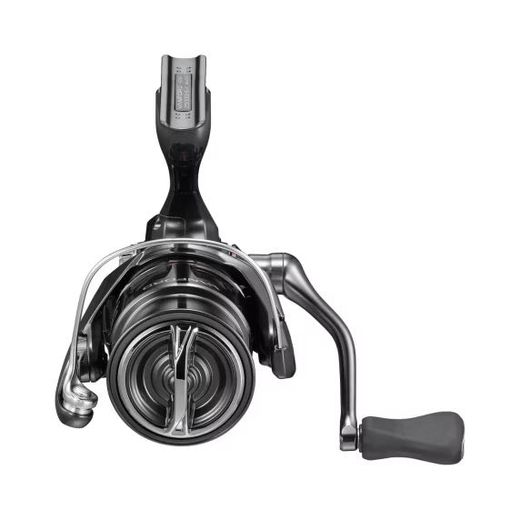 Carrete Shimano Vanford FA C5000XGA– Spinning ligero y potente para pesca técnica y exigente
