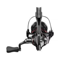 Carrete Shimano Vanford FA C5000XGA– Spinning ligero y potente para pesca técnica y exigente