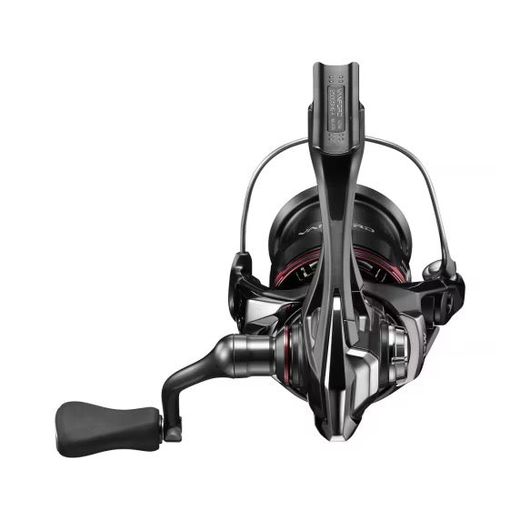 Carrete Shimano Vanford FA C5000XGA– Spinning ligero y potente para pesca técnica y exigente