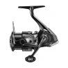 Carrete Shimano Vanford FA C5000XGA– Spinning ligero y potente para pesca técnica y exigente