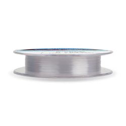 Shimano Línea Catana 150m Grey – Monofilamento de alta calidad para spinning 0.305mm 9.2kg
