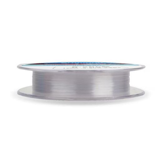 Shimano Línea Catana 150m Grey – Monofilamento de alta calidad para spinning 0.305mm 9.2kg