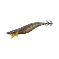 Señuelo Shimano Sephia Clinch Long Appeal 3.5 – Tecnología Jet Boost, Flash Boost y Scale Boost – Egi de lance largo para calamar