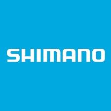 Shimano Rig Waller Medium 13x13x3cm