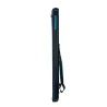 Shimano Surf Hard Rod Sleeve