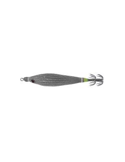 Poteras Soft Full Flash Glavoc 1.5 – Silicona luminosa GLOW – Tejido brillante – Doble corona acero inoxidable