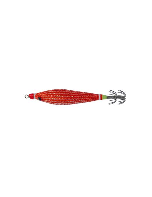 Poteras Soft Full Flash Glavoc 1.5 – Silicona luminosa GLOW – Tejido brillante – Doble corona acero inoxidable