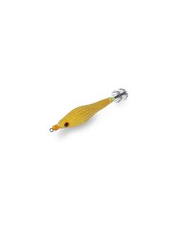 Poteras Soft Full Flash Glavoc 2.0 – Silicona luminosa GLOW – Tejido brillante – Doble corona acero inoxidable