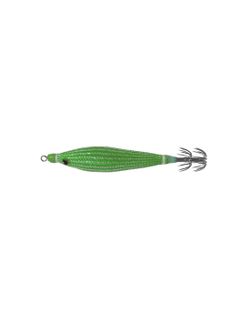 Poteras Soft Full Flash Glavoc 2.0 – Silicona luminosa GLOW – Tejido brillante – Doble corona acero inoxidable