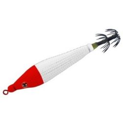 Poteras Soft Full Flash Glavoc 2.5 – Silicona luminosa GLOW – Tejido brillante – Doble corona acero inoxidable