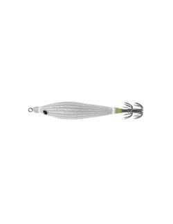Poteras Soft Full Flash Glavoc 2.5 – Silicona luminosa GLOW – Tejido brillante – Doble corona acero inoxidable