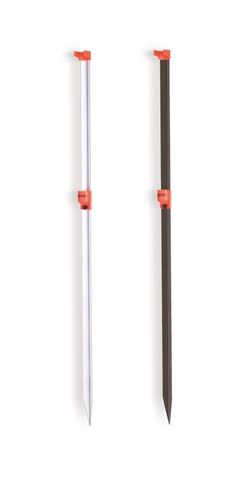 SOPORTE ALUMINIO AKAMI SCT EXTRA