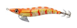 SQUID DEALER #3.5 18.8g (SAVAGE GEAR)