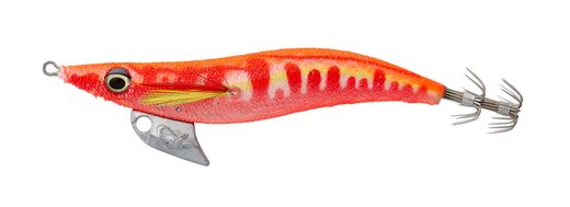 SQUID DEALER #3.5 18.8g (SAVAGE GEAR)