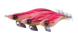 SQUID DEALER #3.5 18.8g (SAVAGE GEAR)