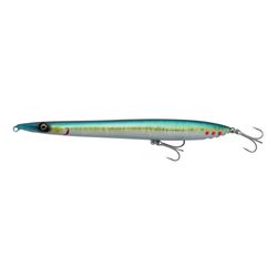 SURF WALKER 2.0 SAVAGE GEAR