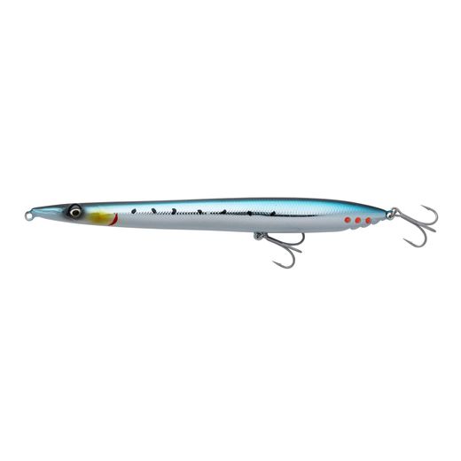 SURF WALKER 2.0 SAVAGE GEAR