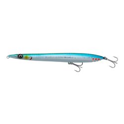 SURF WALKER 2.0 SAVAGE GEAR
