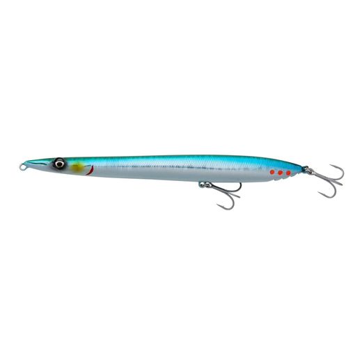 SURF WALKER 2.0 SAVAGE GEAR