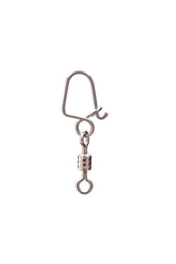 TATAKI SNAP WITH ROLLING SWIVEL